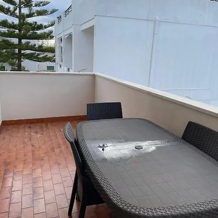 Casa vacanze Baia *